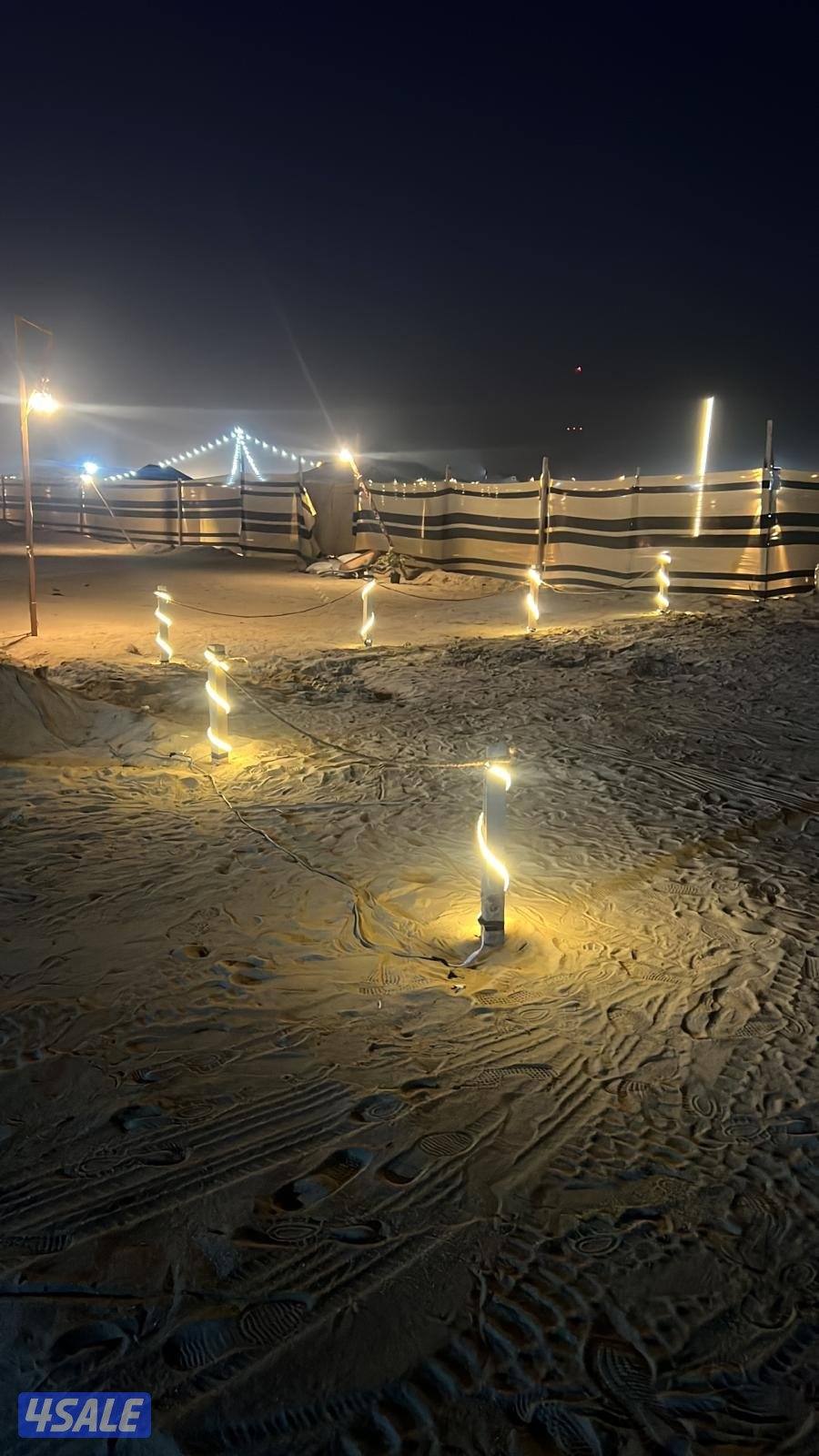 للايجار كشتة يومي التفاصيل تحت سوبر سوبر vip يصلح للجميع11