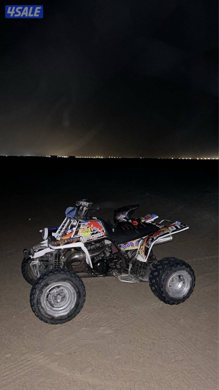 للبيع بانشي ٢٠٠٦0