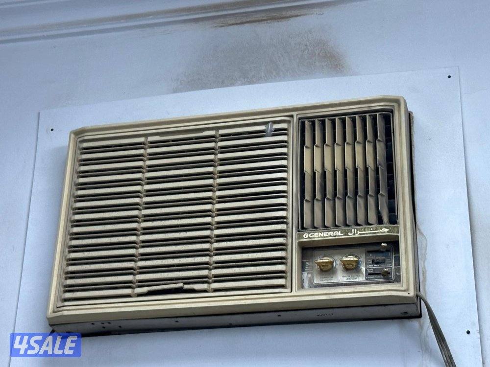 نشتري اثاث مستعمل غرف نوم غنفات مطابخ مكيفات  اجهزه0