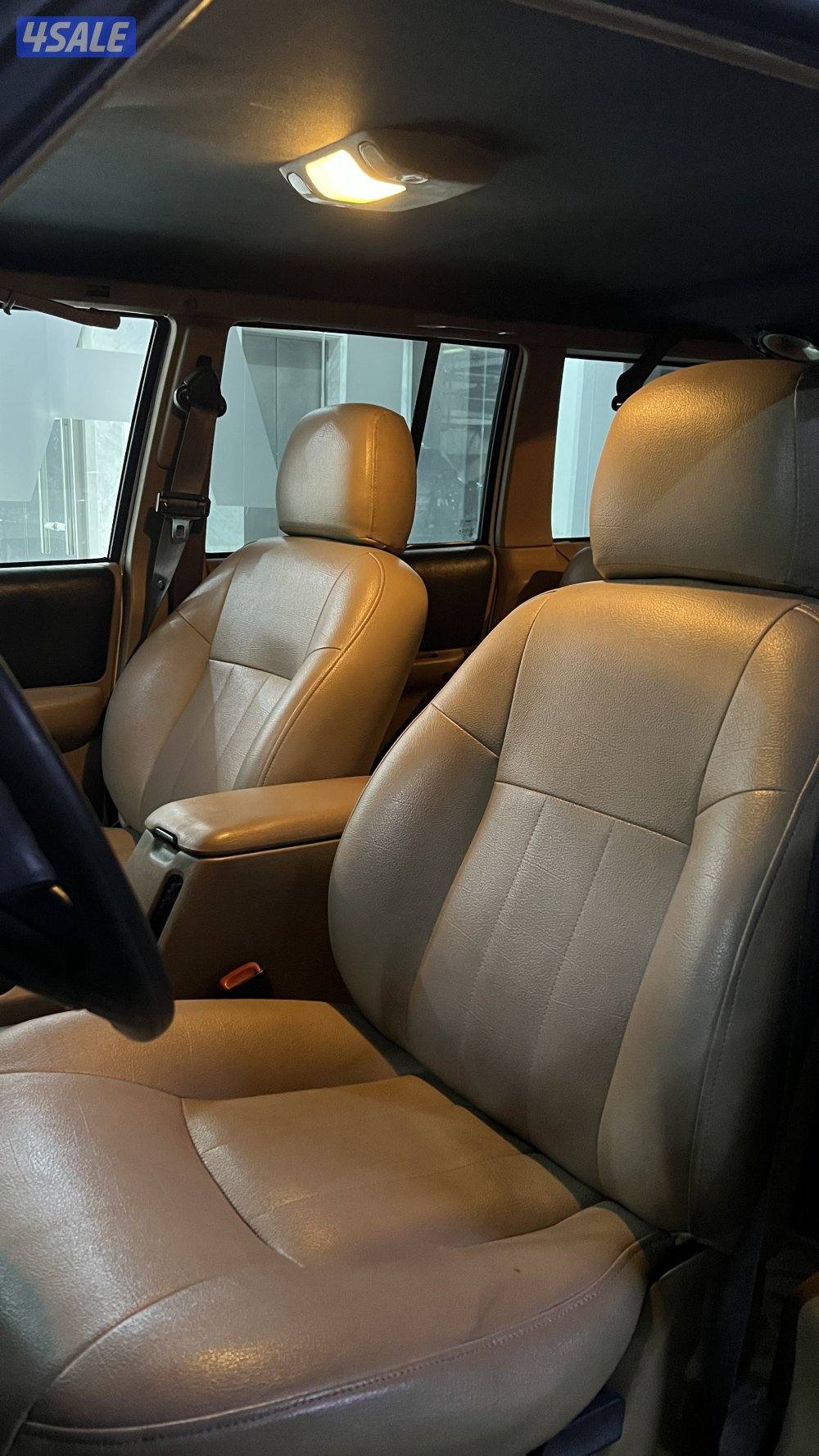 Fully Rebuild (Limited) Selling Fast2