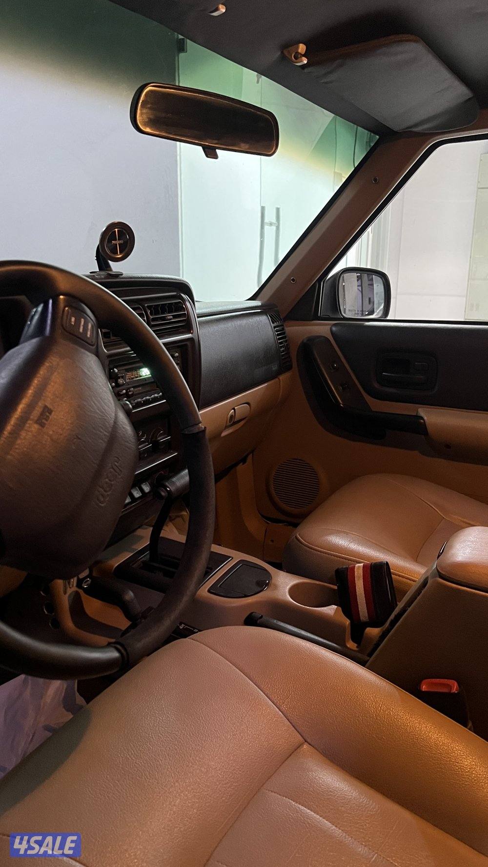 Fully Rebuild (Limited) Selling Fast3