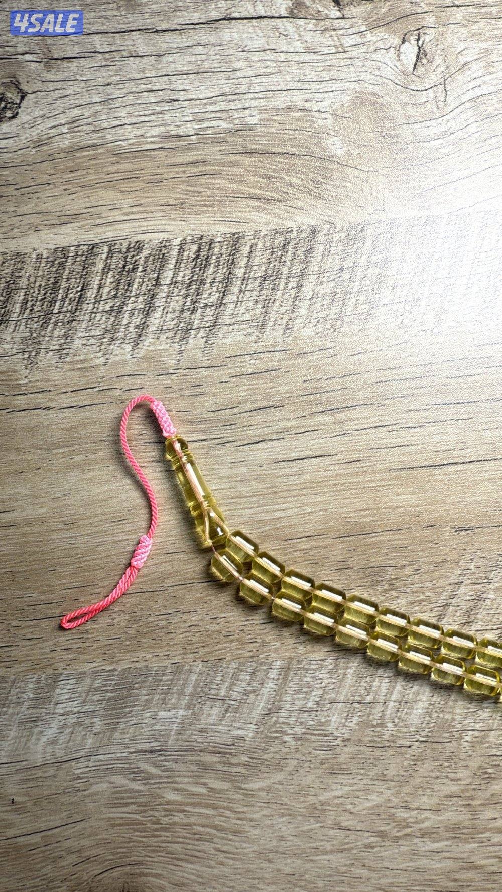 صندوقي شفاف0