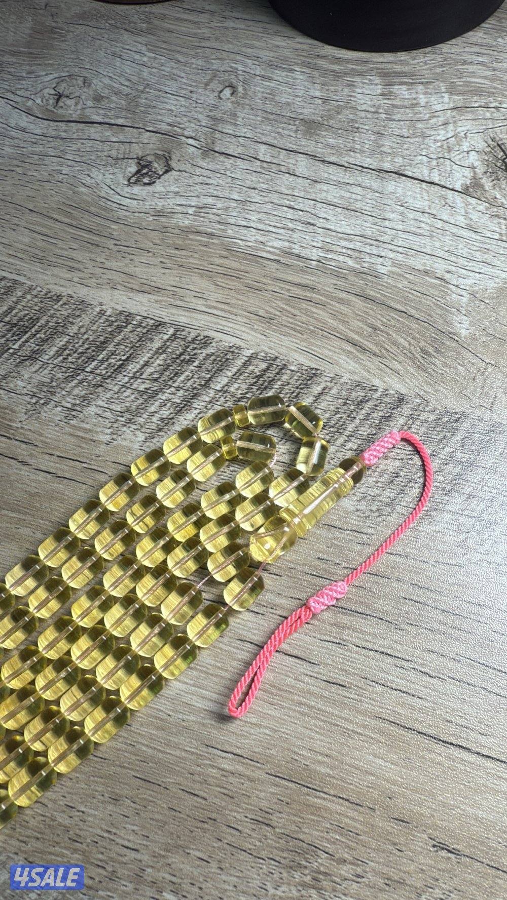 صندوقي شفاف1