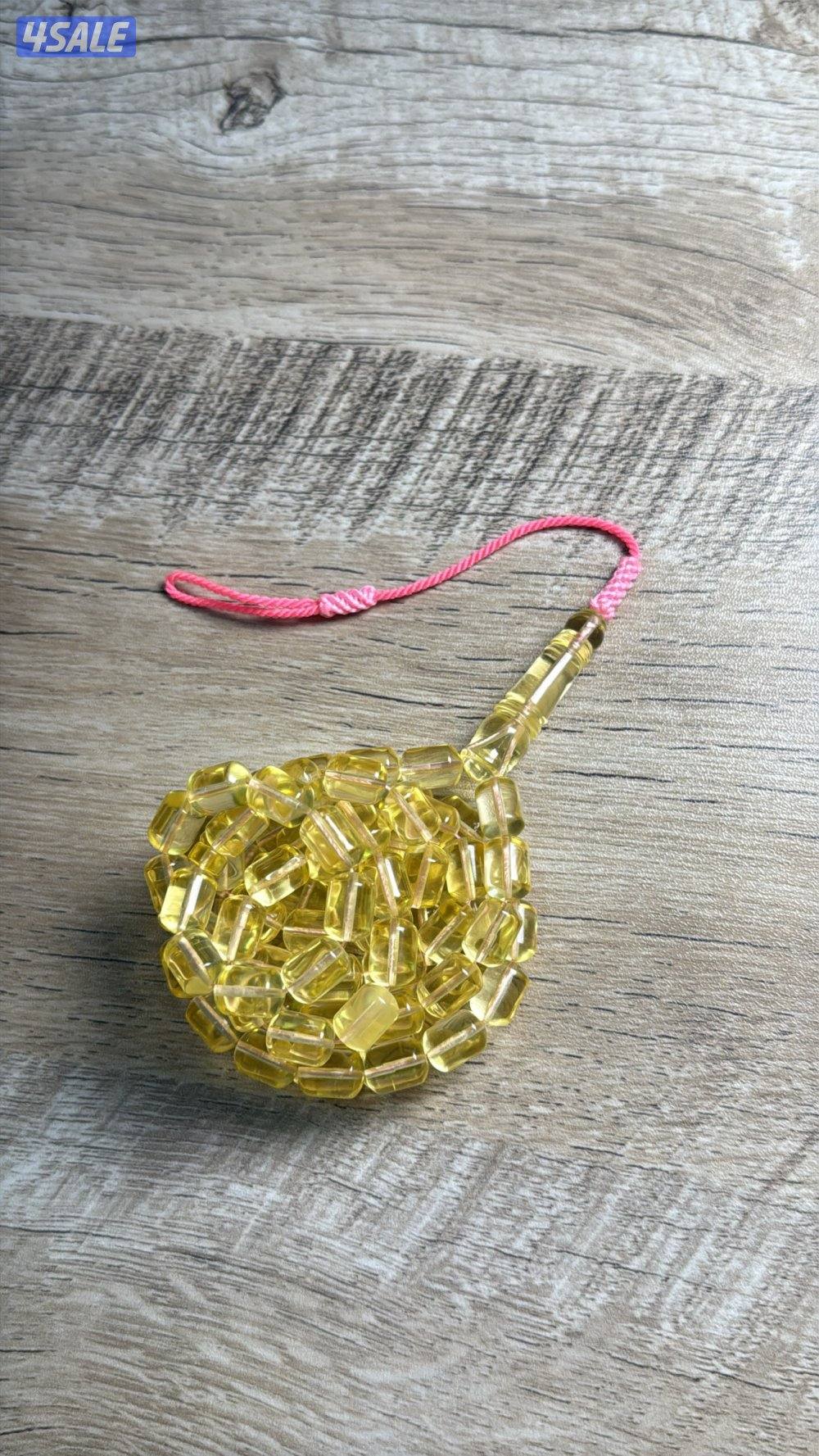 صندوقي شفاف2