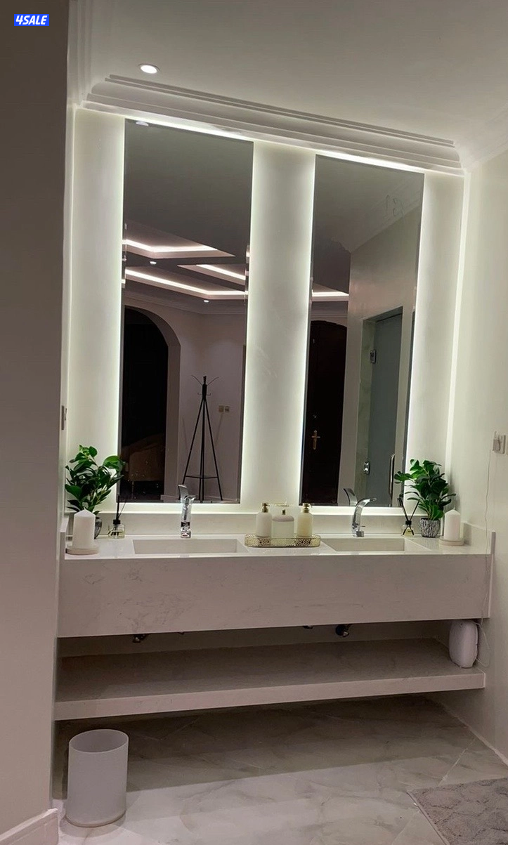 رخام مغاسل تصليح مغاسل وجار تركيب درايش تصليح مغاسل وجار تركيب0