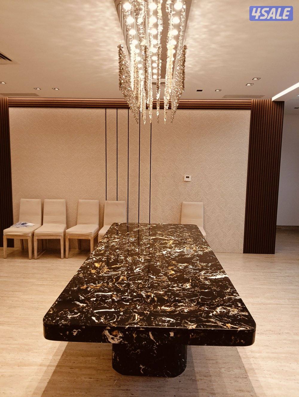 رخام مغاسل تصليح مغاسل وجار تركيب درايش تصليح مغاسل وجار تركيب1