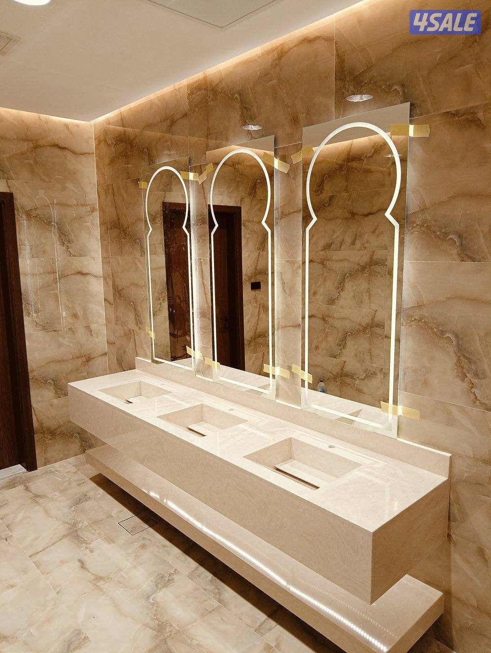 رخام مغاسل تصليح مغاسل وجار تركيب درايش تصليح مغاسل وجار تركيب2