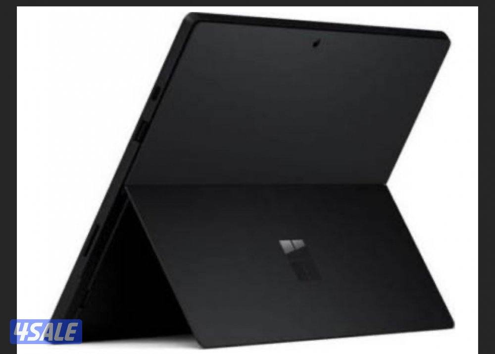 Surface Pro 7 10th Gen Core i7 , 256GB 16GB RAM جديد3