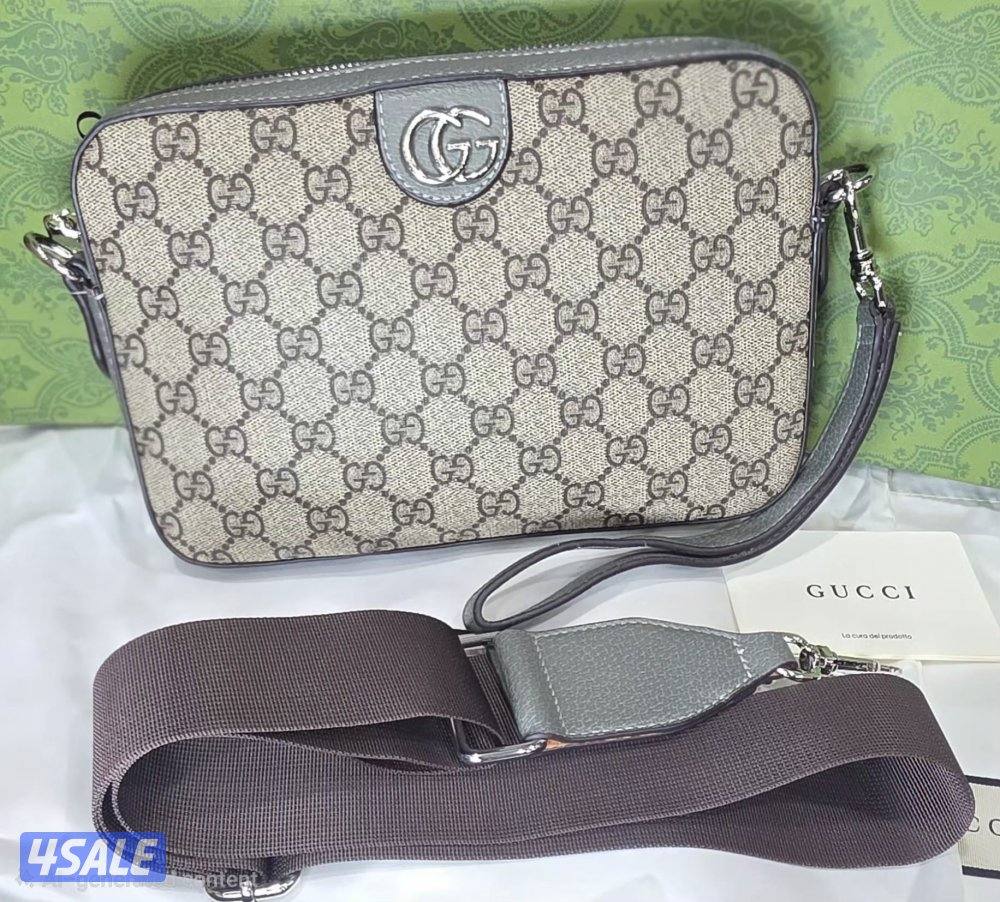 حقائب غوتشي كروس0