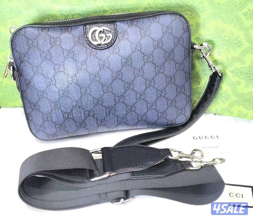 حقائب غوتشي كروس1