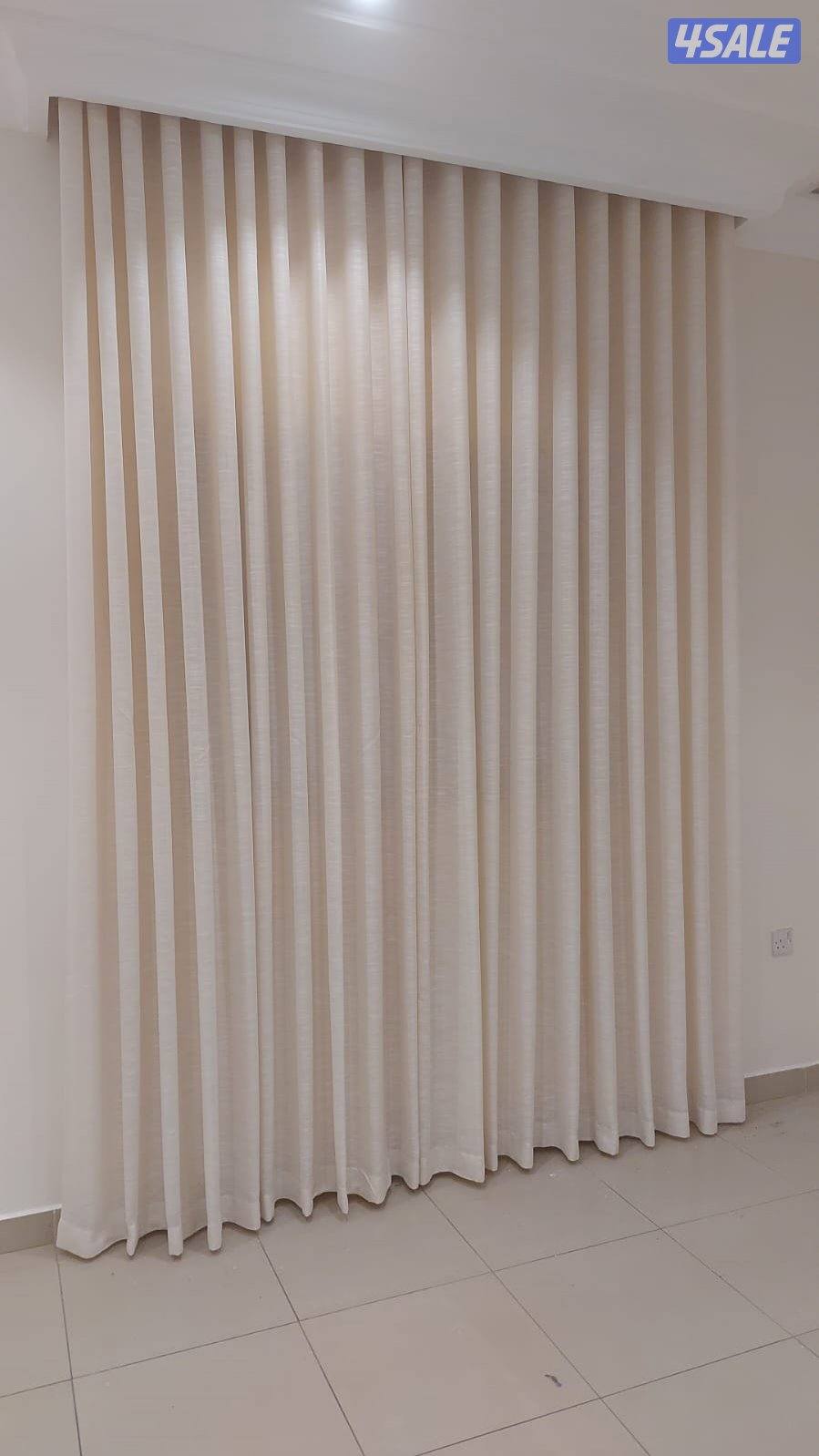 تفصال ستاير وتركيبها وتعديل0