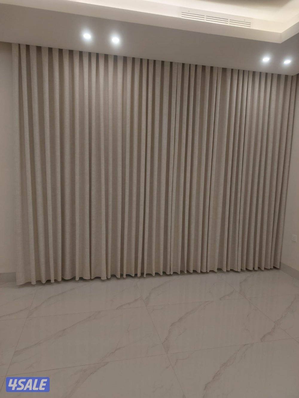 تفصال ستاير وتركيبها وتعديل2