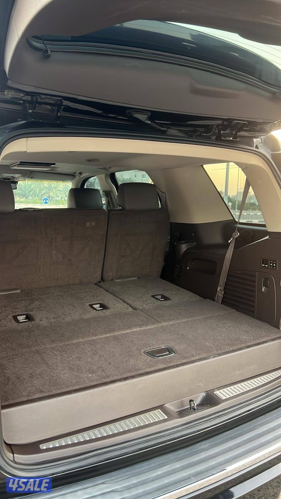 يوكن دينالي6