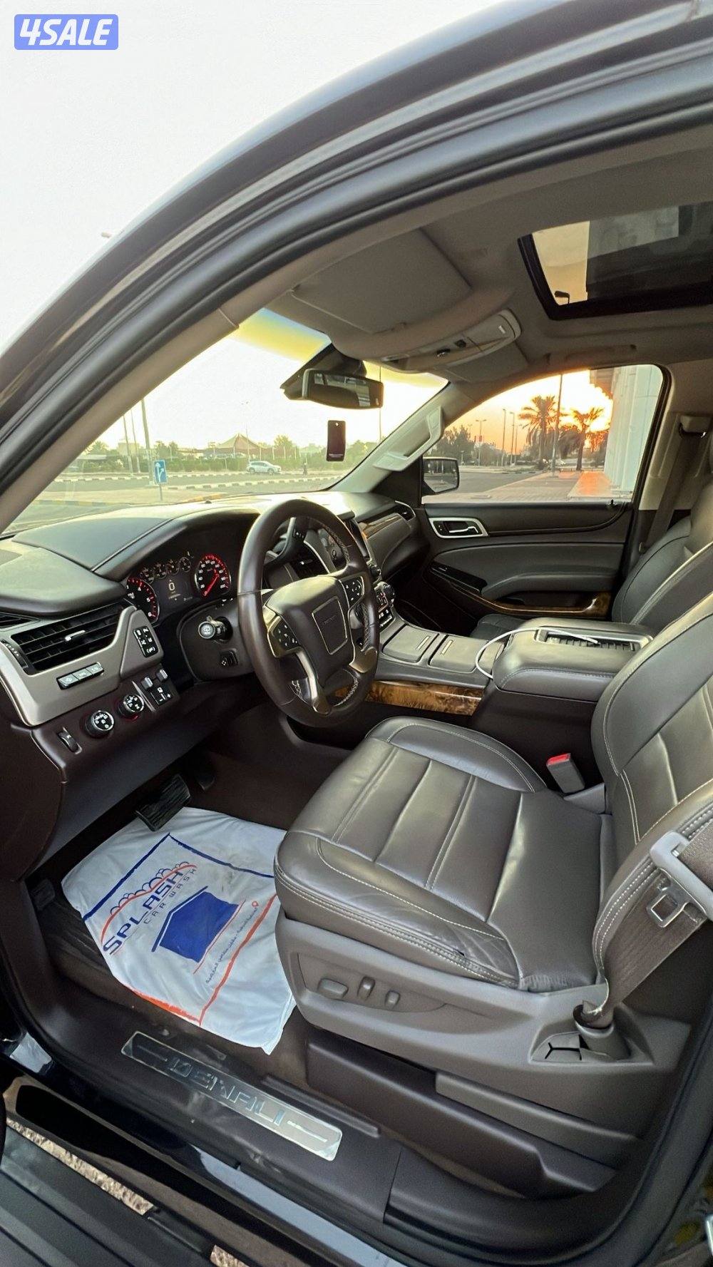 يوكن دينالي4