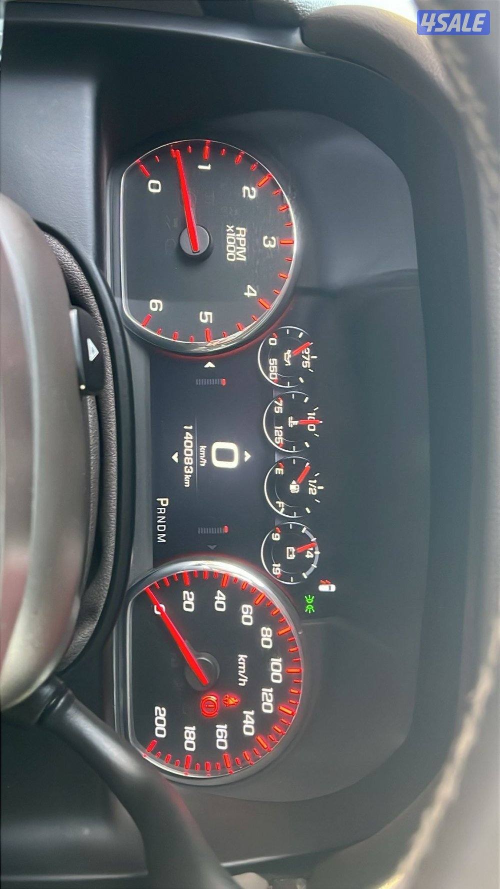 يوكن دينالي5