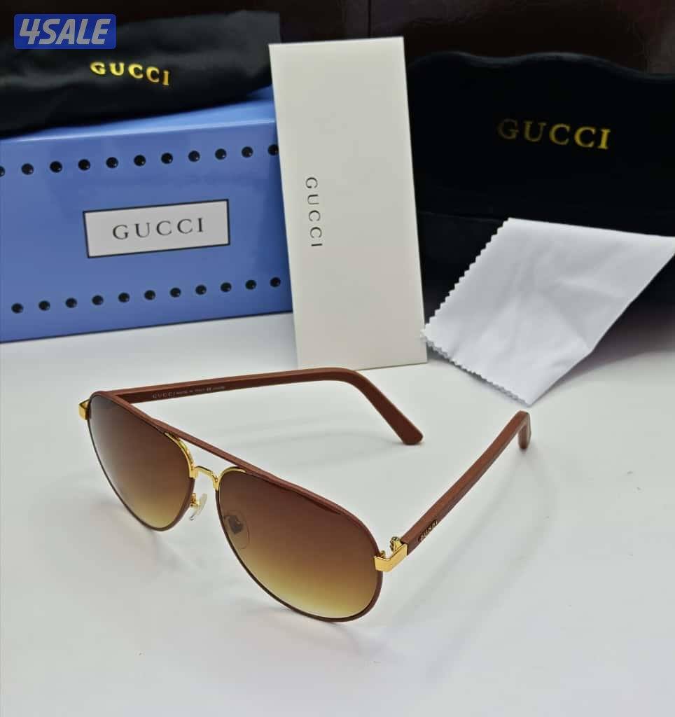 لدينا أقوي تشكيلة من النظارات الرجالية ماستر كوالتي15