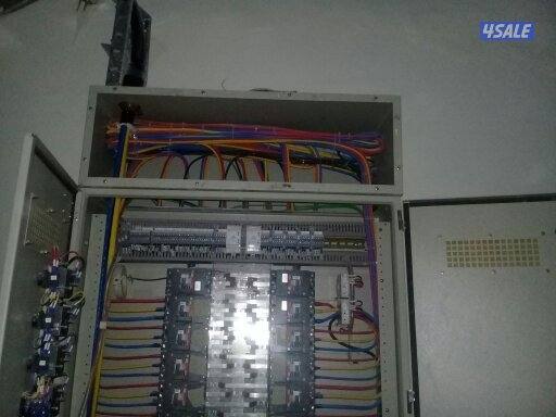 فني كهرباء4