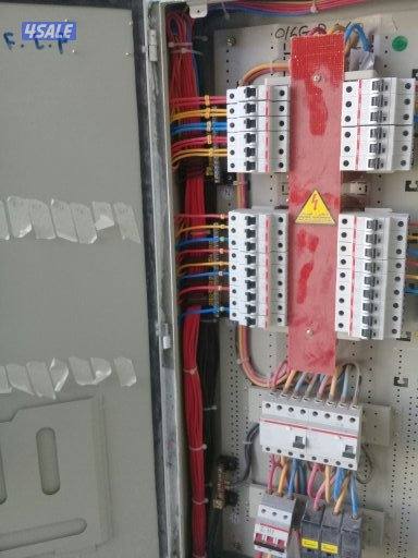 فني كهرباء5