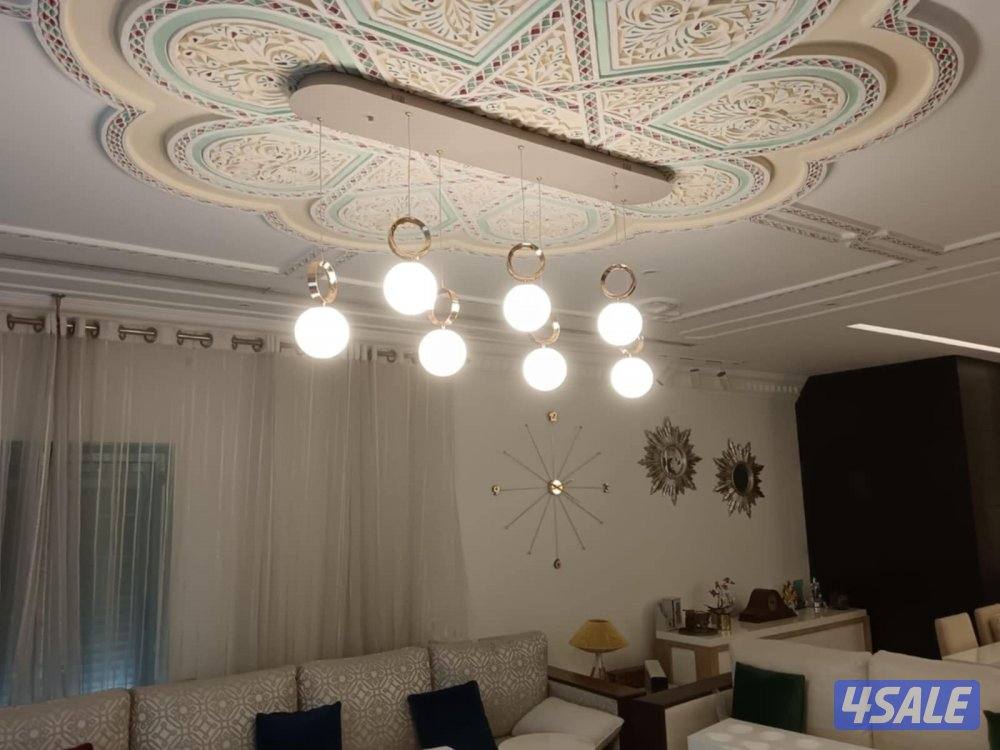 فني كهرباء7