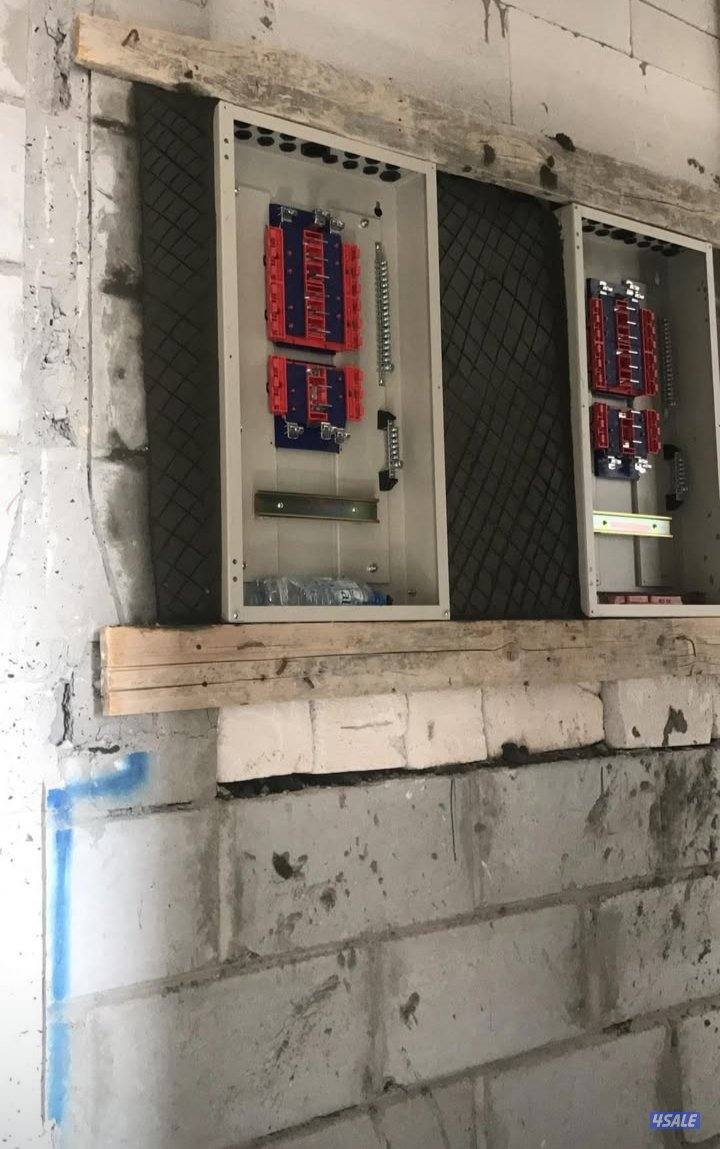 فني كهرباء13