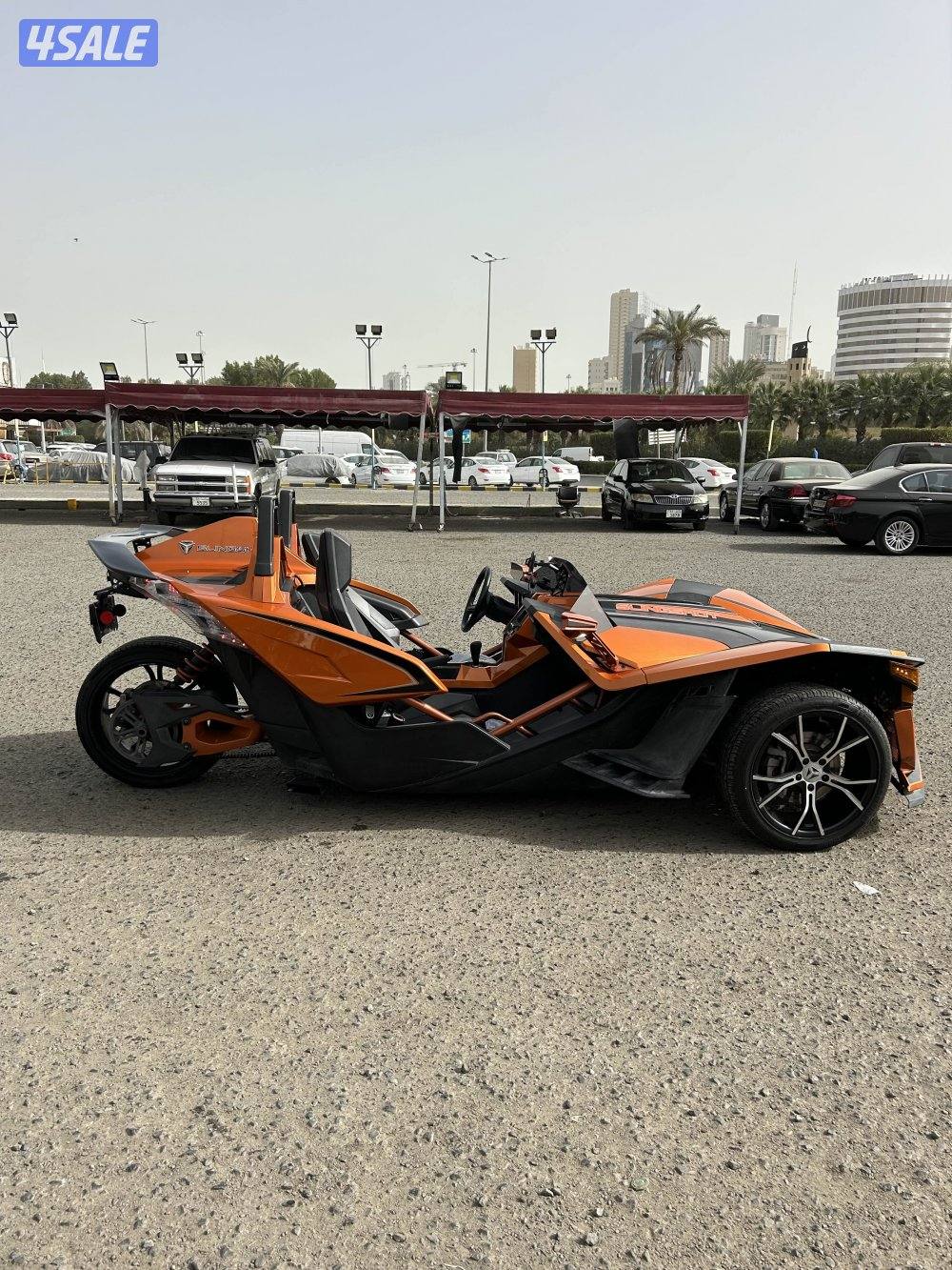 سلنق شوت 20158