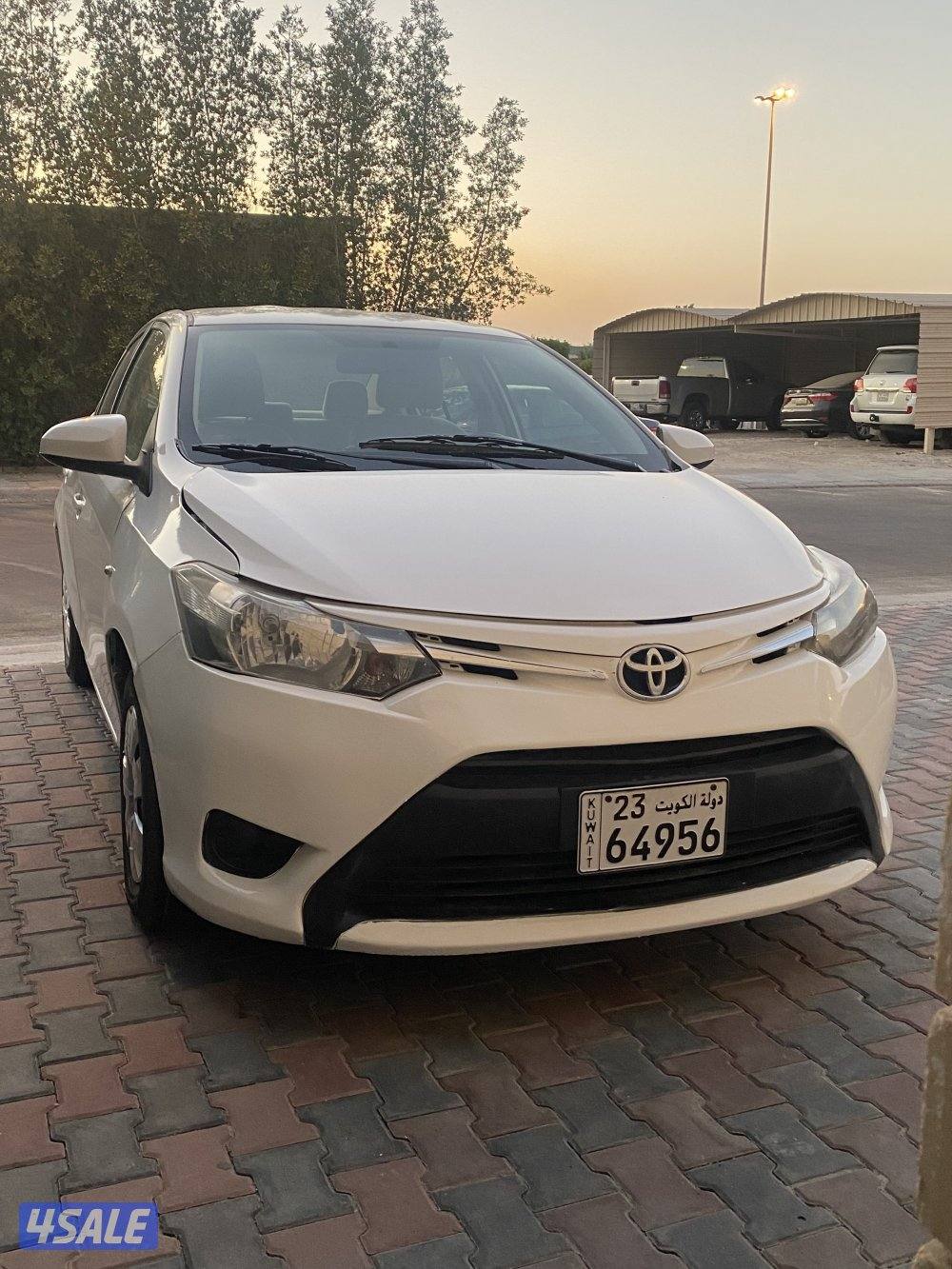 يارس 2017 شرط الفحص3