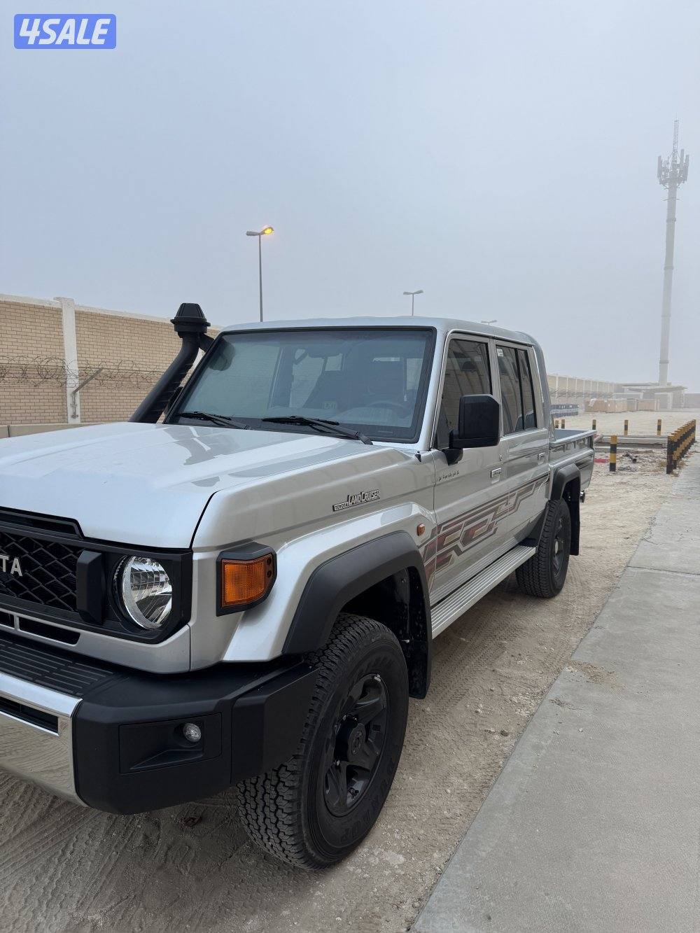 شاص ديزل غمارتين0