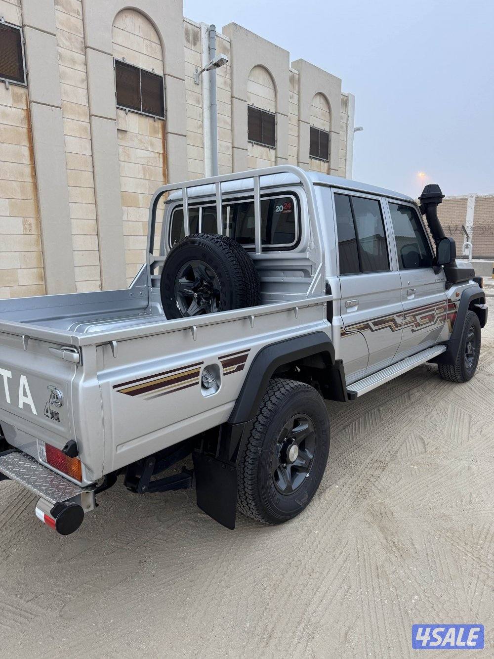 شاص ديزل غمارتين2