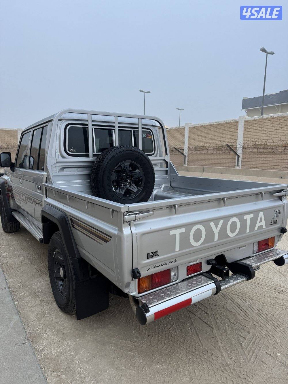 شاص ديزل غمارتين3