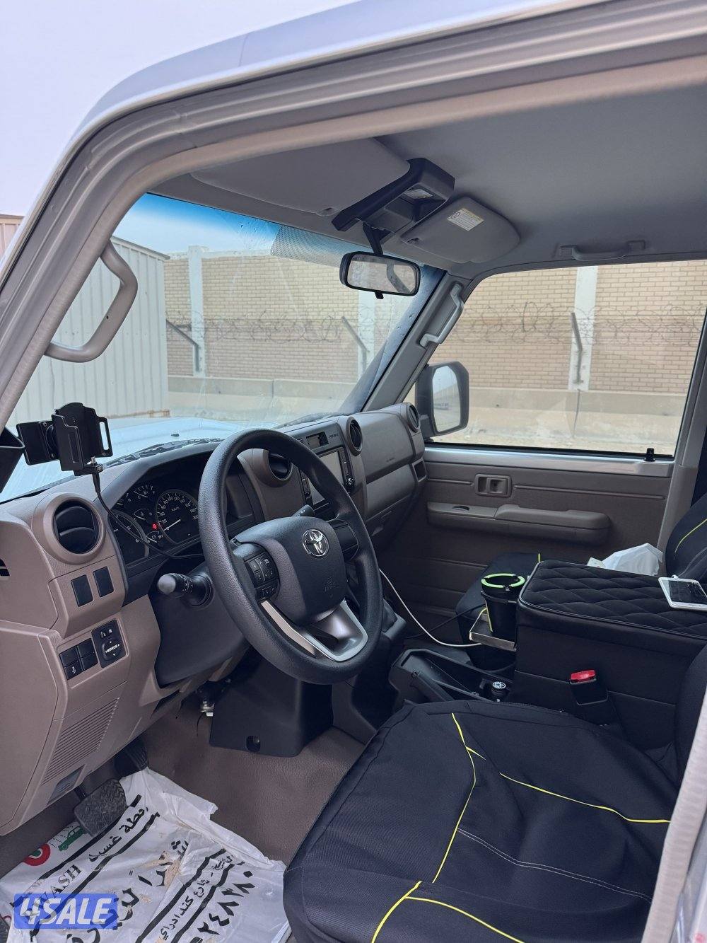 شاص ديزل غمارتين4