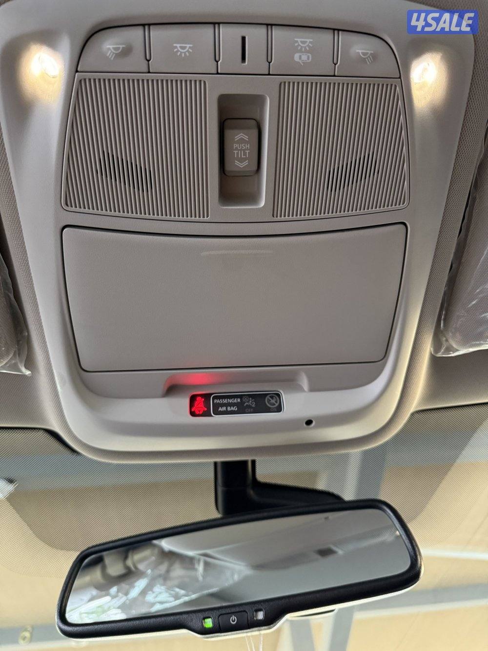 سيارا رينو كوليوس جيب7