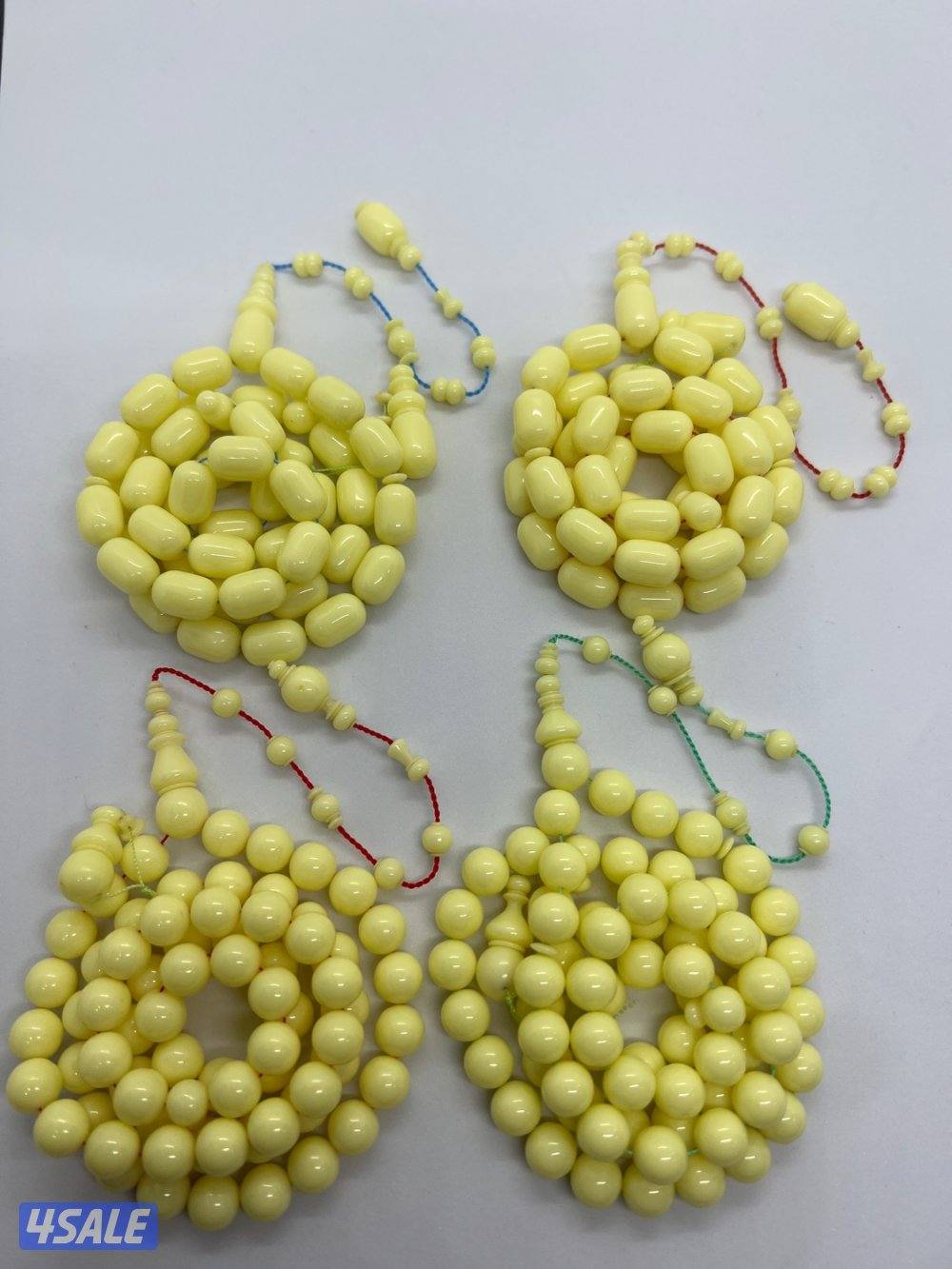 دومنا قديم0