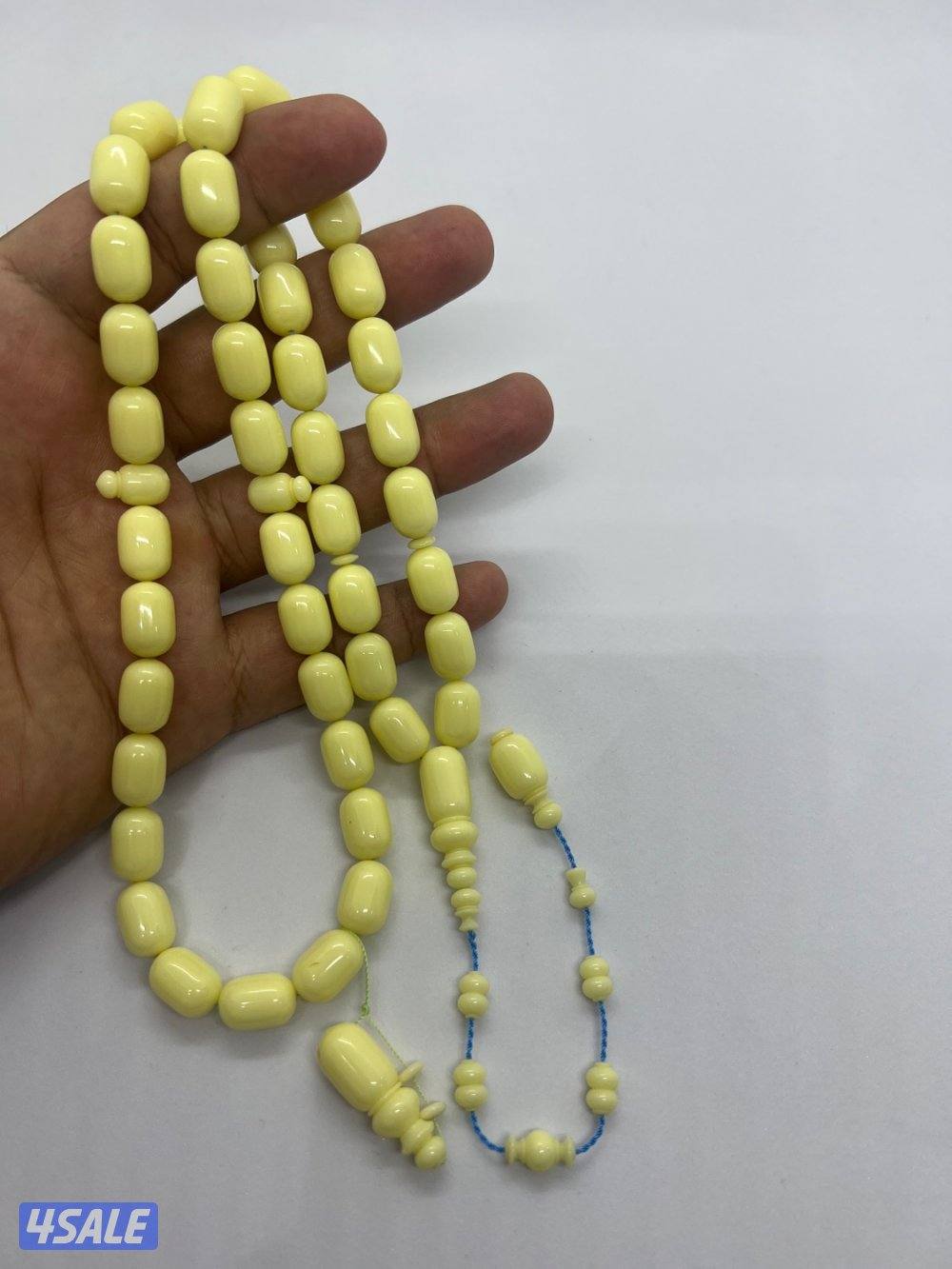 دومنا قديم1