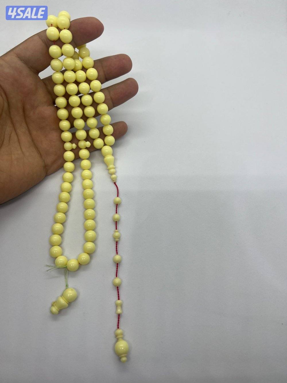 دومنا قديم2