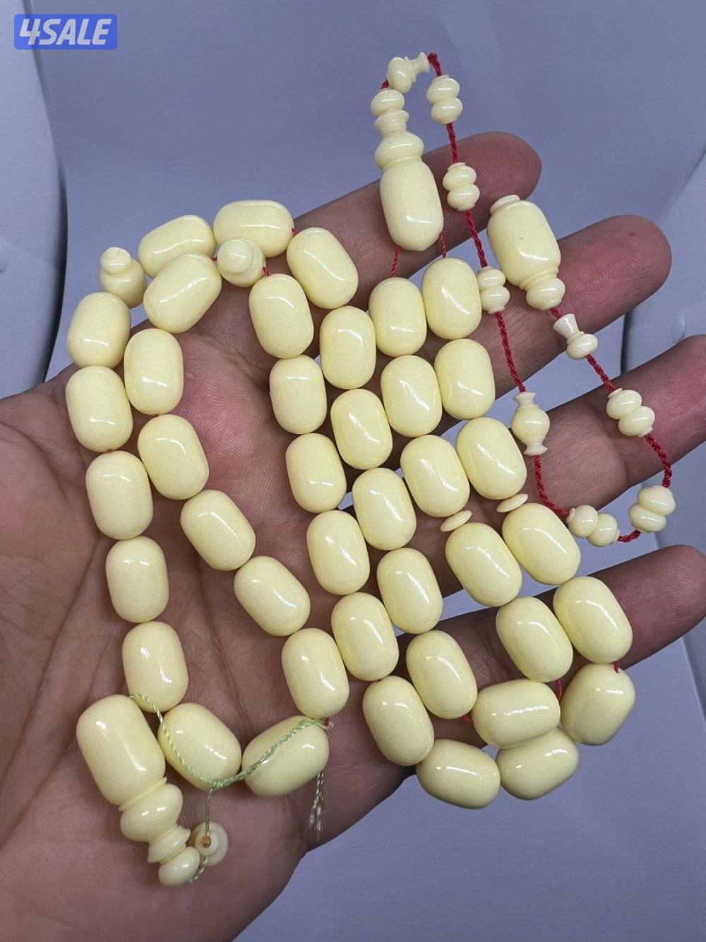 دومنا قديم3