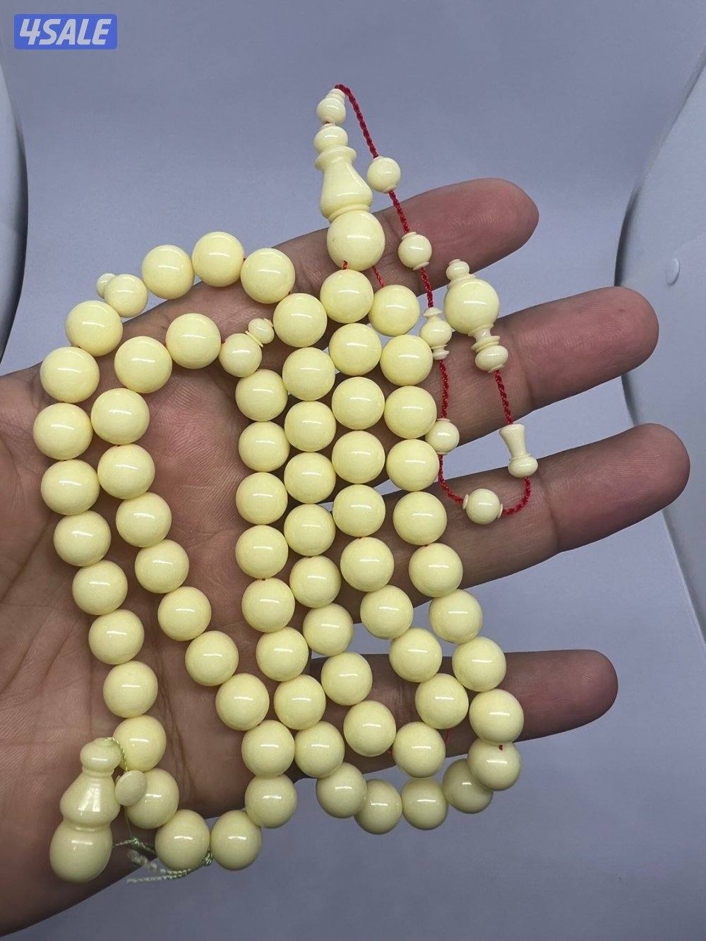 دومنا قديم4