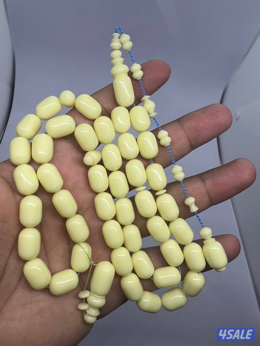 دومنا قديم5