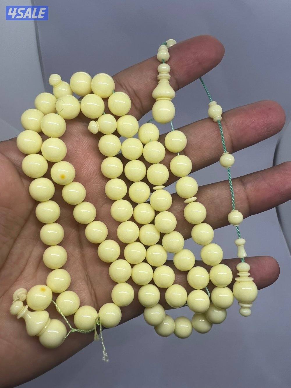 دومنا قديم6