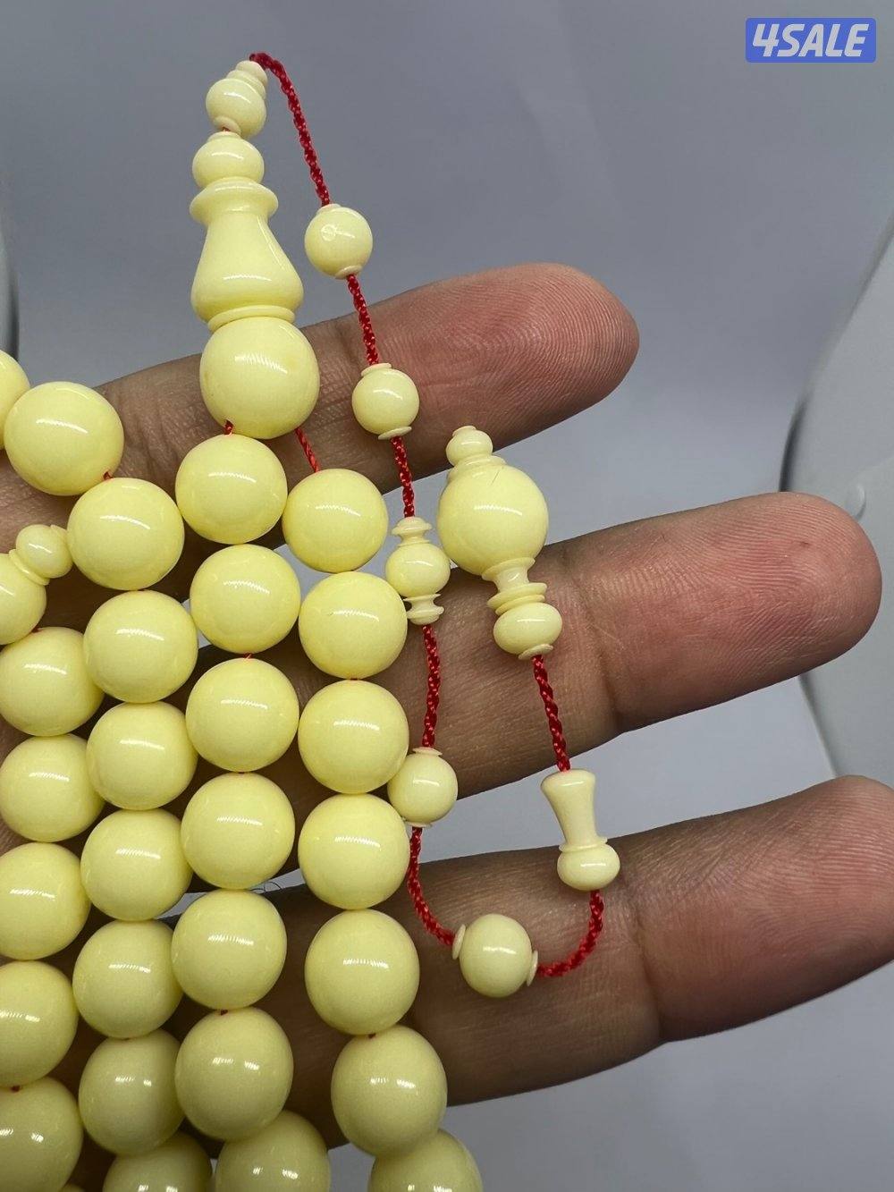 دومنا قديم7