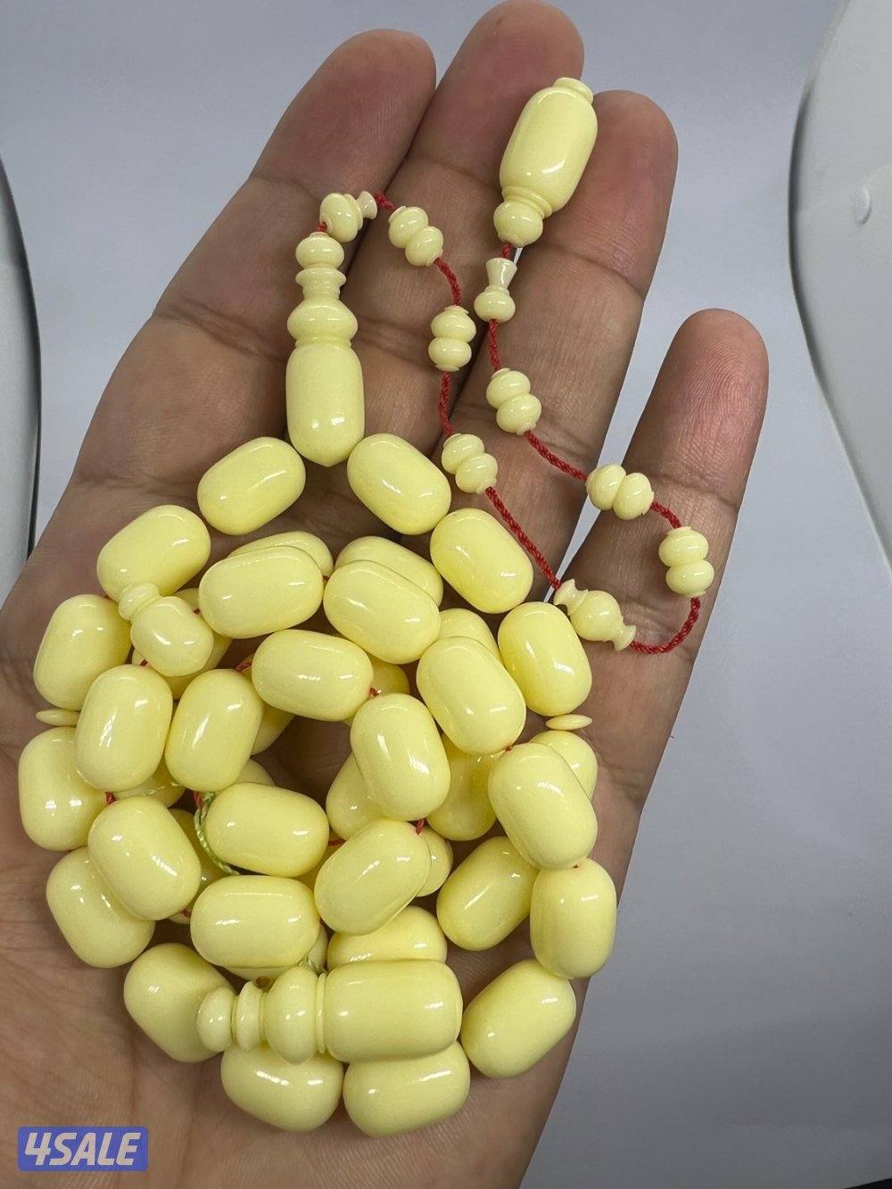 دومنا قديم8