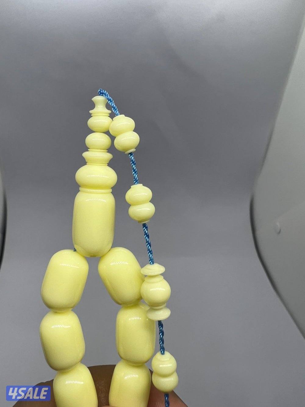 دومنا قديم9