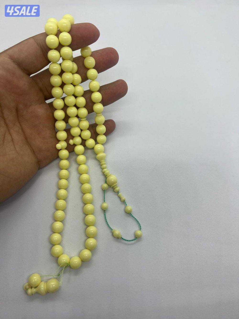 دومنا قديم11