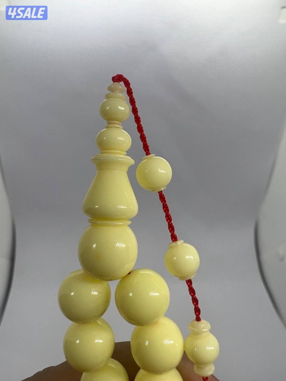 دومنا قديم10