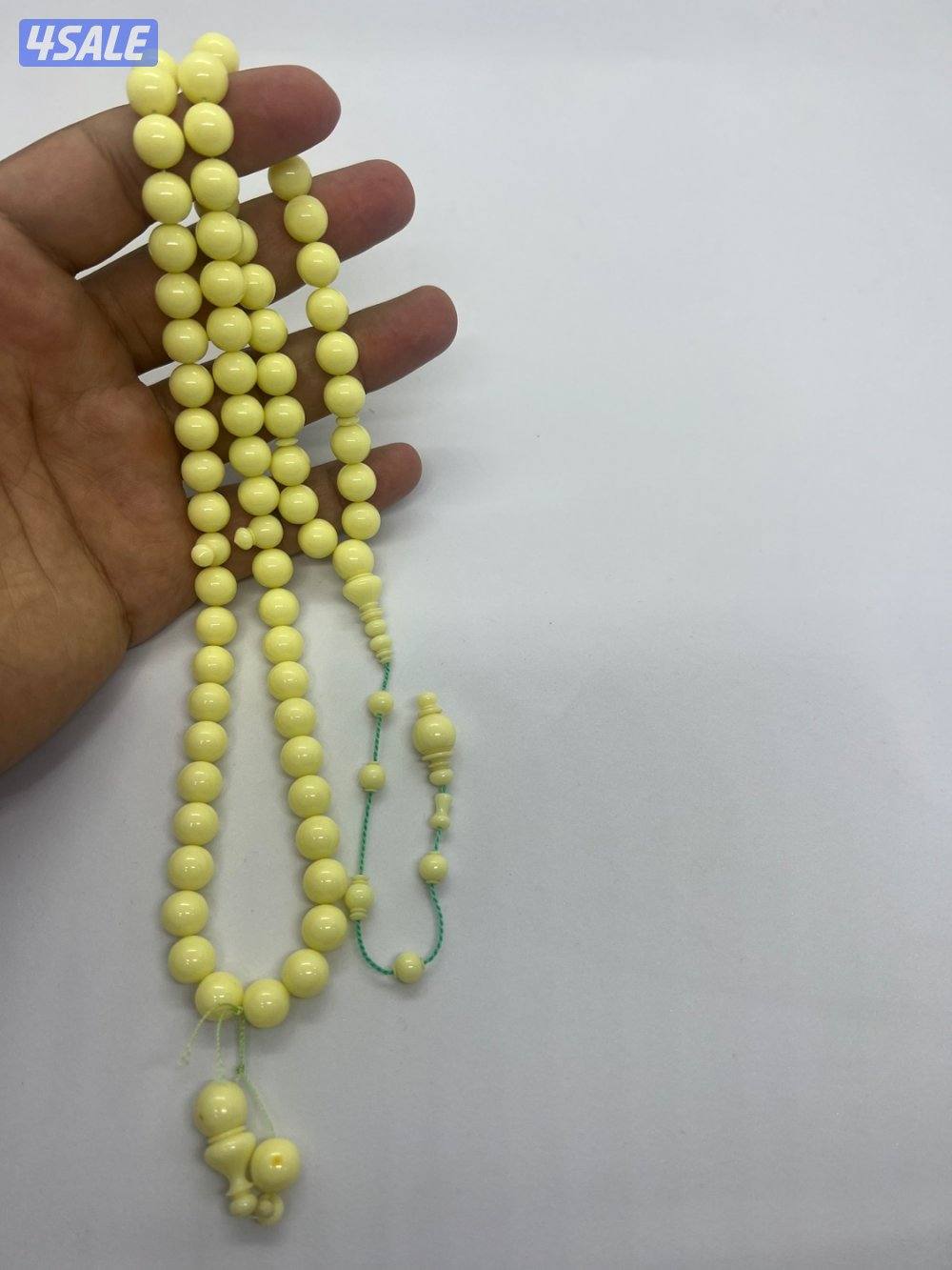 دومنا قديم12