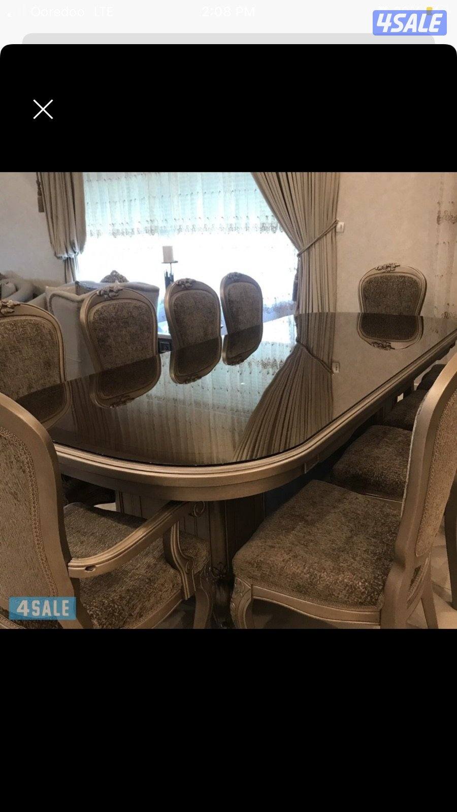 فنى زجاج سيكريت وديكور جميع مناطق الكويت وارخص الأسعار1