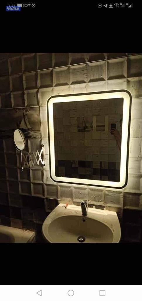 فنى زجاج سيكريت وديكور جميع مناطق الكويت وارخص الأسعار7