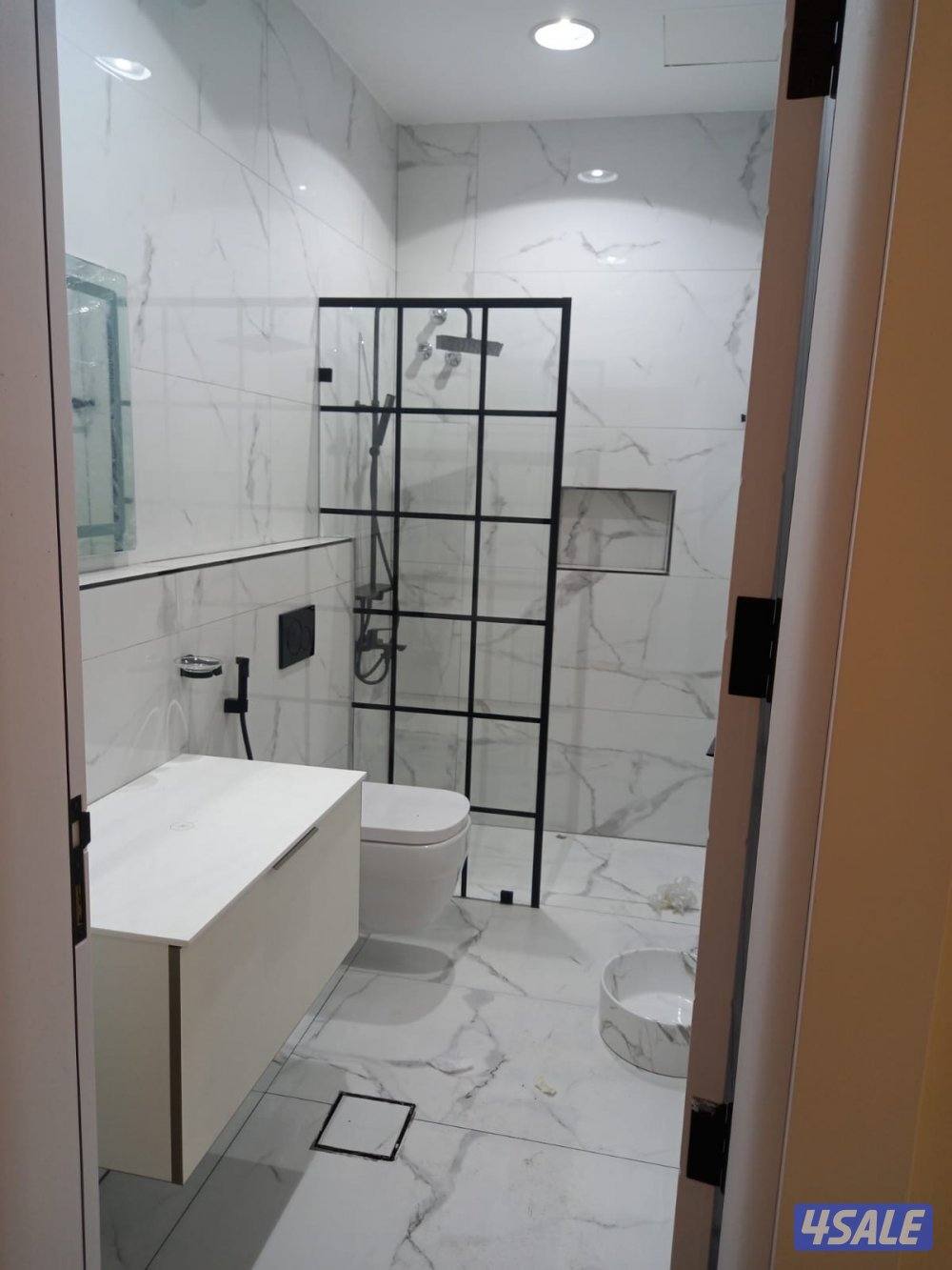 فنى زجاج سيكريت وديكور جميع مناطق الكويت وارخص الأسعار11