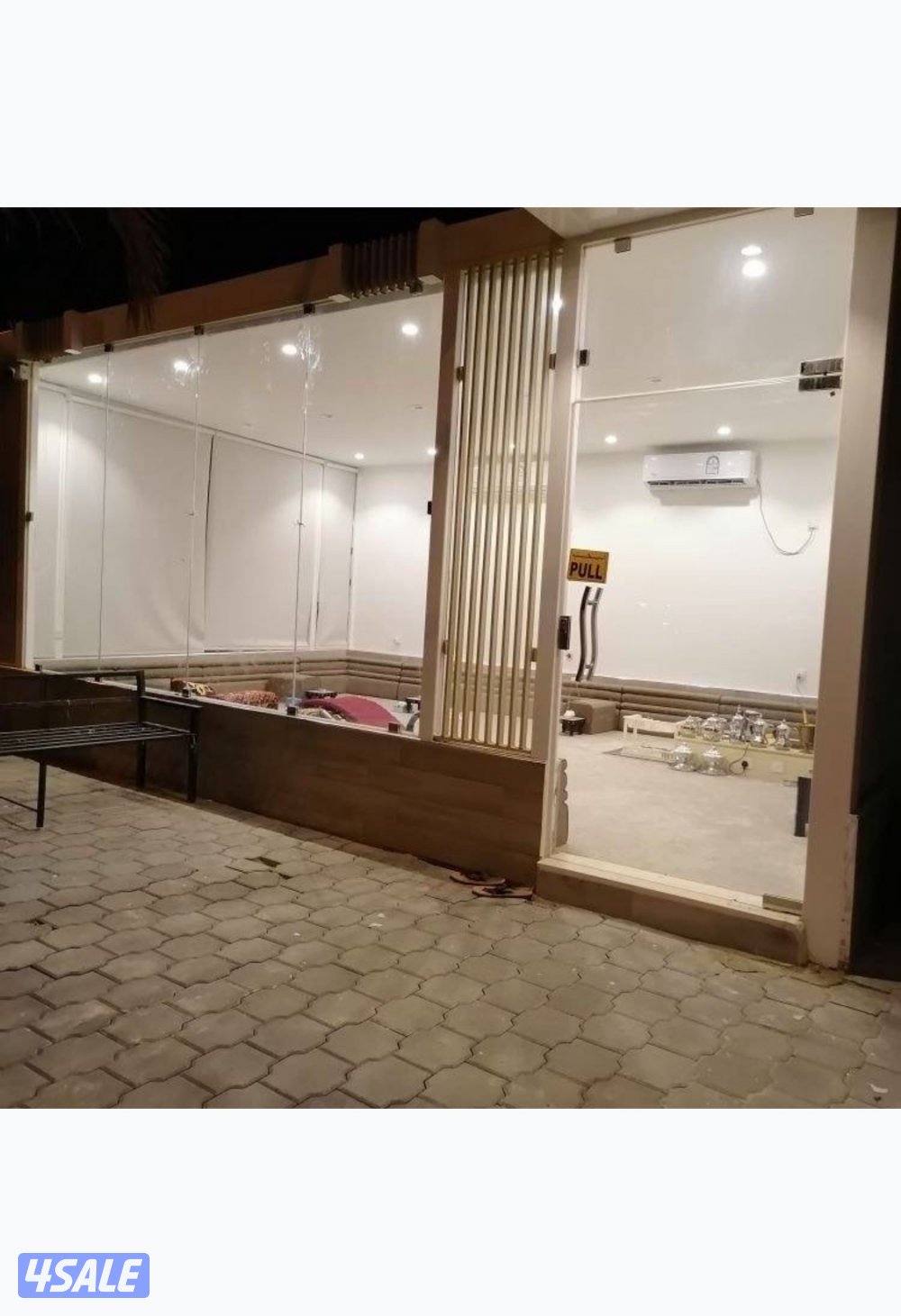 فنى زجاج سيكريت وديكور جميع مناطق الكويت وارخص الأسعار14