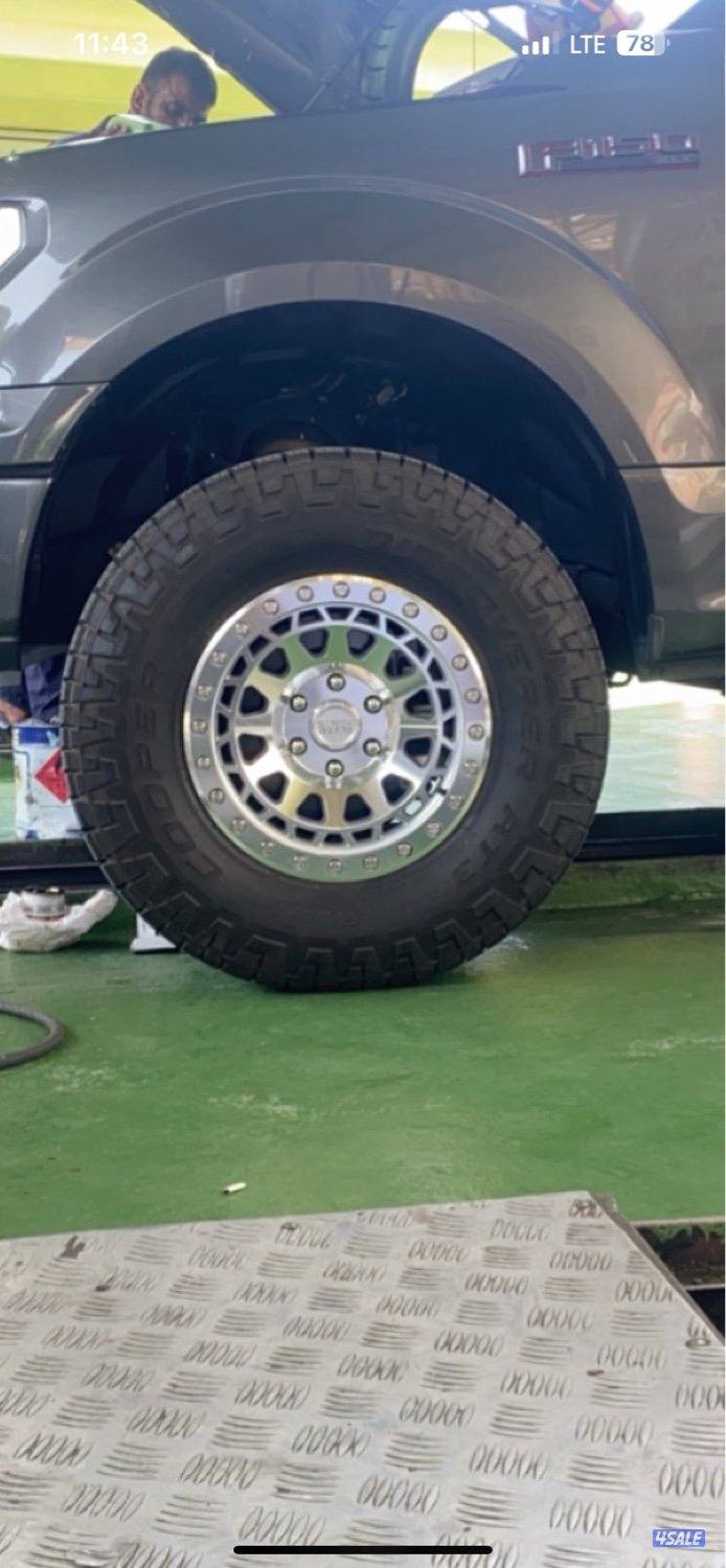 للبيع تواير cooper0