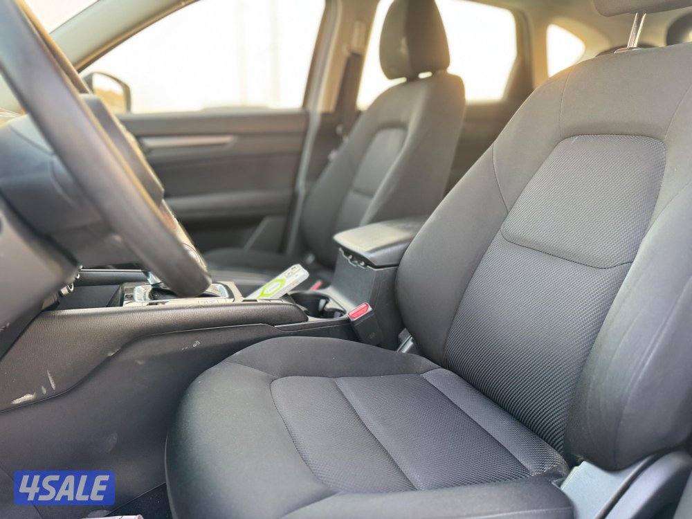 مازدا CX5 20223